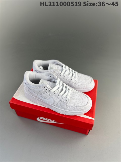 women low dunk sb shoes 2023-10-27-284